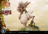 コンセプトマスターライン メイドインアビス 烈日の黄金郷 ファプタ《25年10月預定》 4580708049366