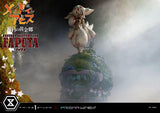 コンセプトマスターライン メイドインアビス 烈日の黄金郷 ファプタ《25年10月預定》 4580708049366