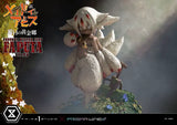 コンセプトマスターライン メイドインアビス 烈日の黄金郷 ファプタ《25年10月預定》 4580708049366