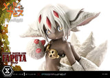 コンセプトマスターライン メイドインアビス 烈日の黄金郷 ファプタ《25年10月預定》 4580708049366