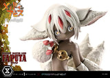 コンセプトマスターライン メイドインアビス 烈日の黄金郷 ファプタ《25年10月預定》 4580708049366