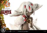 コンセプトマスターライン メイドインアビス 烈日の黄金郷 ファプタ《25年10月預定》 4580708049366