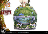 コンセプトマスターライン メイドインアビス 烈日の黄金郷 ファプタ《25年10月預定》 4580708049366