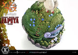 コンセプトマスターライン メイドインアビス 烈日の黄金郷 ファプタ《25年10月預定》 4580708049366