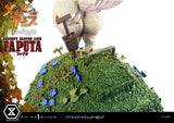 コンセプトマスターライン メイドインアビス 烈日の黄金郷 ファプタ《25年10月預定》 4580708049366