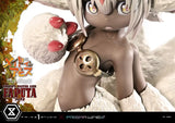 コンセプトマスターライン メイドインアビス 烈日の黄金郷 ファプタ《25年10月預定》 4580708049366