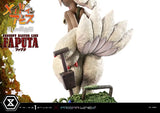 コンセプトマスターライン メイドインアビス 烈日の黄金郷 ファプタ《25年10月預定》 4580708049366
