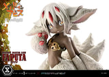 コンセプトマスターライン メイドインアビス 烈日の黄金郷 ファプタ《25年10月預定》 4580708049366