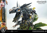 アルティメットプレミアムマスターライン ホライゾンフォビドゥンウェスト クローストライダー《25年11月預定》 4580708049465