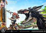 アルティメットプレミアムマスターライン ホライゾンフォビドゥンウェスト クローストライダー《25年11月預定》 4580708049465