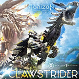 アルティメットプレミアムマスターライン ホライゾンフォビドゥンウェスト クローストライダー《25年11月預定》 4580708049465