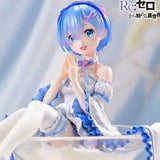 Re:ゼロから始める異世界生活 レム グラスエディション《25年7月預定》 4580708049502