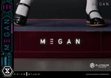 プラチナマスターライン M3GAN ミーガン《25年10月預定》 4580708049687