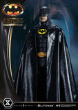 HDミュージアムマスターライン バットマン(1989) バットマン《25年11月預定》 4580708049700