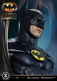 HDミュージアムマスターライン バットマン(1989) バットマン《25年11月預定》 4580708049700