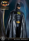 HDミュージアムマスターライン バットマン(1989) バットマン《25年11月預定》 4580708049700