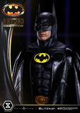HDミュージアムマスターライン バットマン(1989) バットマン《25年11月預定》 4580708049700