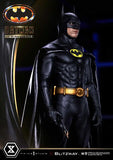 HDミュージアムマスターライン バットマン(1989) バットマン《25年11月預定》 4580708049700