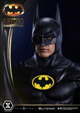 HDミュージアムマスターライン バットマン(1989) バットマン《25年11月預定》 4580708049700