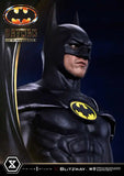 HDミュージアムマスターライン バットマン(1989) バットマン《25年11月預定》 4580708049700