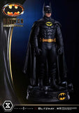 HDミュージアムマスターライン バットマン(1989) バットマン《25年11月預定》 4580708049700