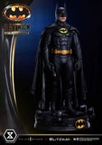 HDミュージアムマスターライン バットマン(1989) バットマン《25年11月預定》 4580708049700