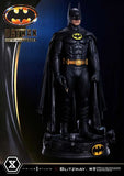 HDミュージアムマスターライン バットマン(1989) バットマン《25年11月預定》 4580708049700