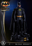 HDミュージアムマスターライン バットマン(1989) バットマン《25年11月預定》 4580708049700