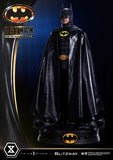 HDミュージアムマスターライン バットマン(1989) バットマン《25年11月預定》 4580708049700