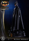 HDミュージアムマスターライン バットマン(1989) バットマン《25年11月預定》 4580708049700