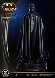 HDミュージアムマスターライン バットマン(1989) バットマン《25年11月預定》 4580708049700