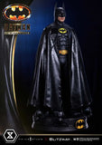 HDミュージアムマスターライン バットマン(1989) バットマン《25年11月預定》 4580708049700