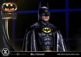 HDミュージアムマスターライン バットマン(1989) バットマン《25年11月預定》 4580708049700