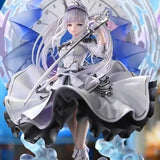 デート・ア・バレット 白の女王 DX版《25年6月預定》 4580708049762