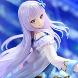 賢者の弟子を名乗る賢者 ミラ《25年7月預定》 4580708049892