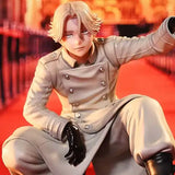 東京リベンジャーズ 乾青宗《25年7月預定》 4580708049939