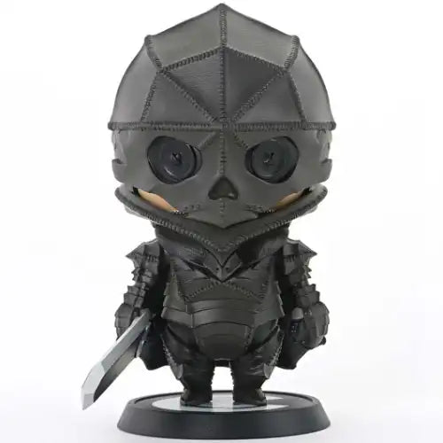 キューティ1 ベルセルク ガッツ狂戦士の甲冑(Phase 0)※不設寄送《25年11月預定》 4580708049991