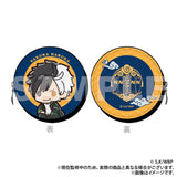 【再販】WIND BREAKER PUレザーコインケース 桜遥 ぷちきゅんシリーズ(散銀包)※不設寄送《25年8月預定》 4580711345202