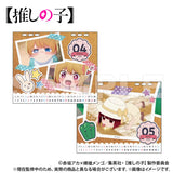 【推しの子】 卓上カレンダー※不設寄送《25年3月預定》 4580711348210