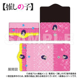 【推しの子】 ぷちきゅん キーケース※不設寄送《25年5月預定》 4580711348326