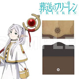 葬送のフリーレン キーケース※不設寄送《25年4月預定》 4580711350015