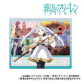 葬送のフリーレン 直立型アクリルスタンド フリーレン(亞加力立牌)※不設寄送《25年4月預定》 4580711350213