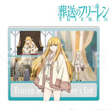 葬送のフリーレン 直立型アクリルスタンド ゼーリエ(亞加力立牌)※不設寄送《25年4月預定》 4580711350268