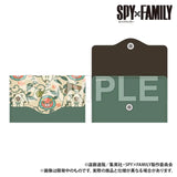 SPY×FAMILY キーケース※不設寄送《25年5月預定》 4580711350923