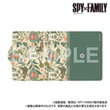 SPY×FAMILY キーケース※不設寄送《25年5月預定》 4580711350923