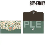 SPY×FAMILY キーケース※不設寄送《25年5月預定》 4580711350923
