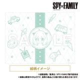 SPY×FAMILY スリムクリアボトル※不設寄送《25年5月預定》 4580711351180