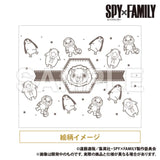 SPY×FAMILY サーモステンレスボトル※不設寄送《25年5月預定》 4580711351197