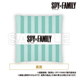 SPY×FAMILY クッション(咕𠱸)※不設寄送《25年5月預定》 4580711351227