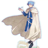 【再販】葬送のフリーレン ヴィンテージシリーズ アクリルスタンド(L) ヒンメル(亞加力立牌)※不設寄送《24年6月預定》 4580721995725